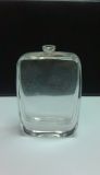 50ml Glass Perfume Bottle