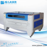 MDF Die Board Laser Cutting Machine 18mm