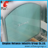 6mm Tempered Glass / Toughen Glass