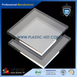 Hot Sell 100% Lexan Casting Acrylic PMMA Sheet