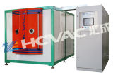 Hcvac Tin Gold Plasma Coating Machine, PVD Ion Coating Machine