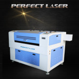 Pedk-9060 Laser Engraving and Cutting Machine