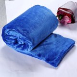 Crystal Fleece Blanket Export to India Pakistan