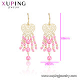 Xuping Fashion Earring (29026)