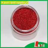 Chinese Manufacturer New Technology Glitter Sequins