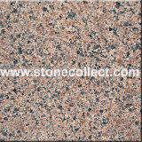 Desert Brown Granite Tiles