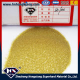 Synthetic Diamond Powder for Making Diamond Drill Bit