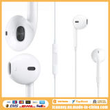 3.5mm Earpods Earphones with Remote and Mic for Apple iPhone