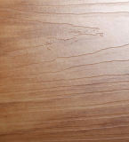 Crystal Surface Parquet Floor (1219*168*12mm)