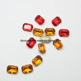 Wholesale Price Decorative Handmade Loose Diamond for Jewelry Making