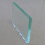 Shower/Window Clear Mirror Glass for Glass Importer