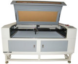 Dps Digital Suny Laser Cutting&Engraving Machine for Plastic