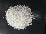 Plants Ammonium Sulphate Granular 20.5%Min