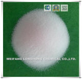 Sodium Chloride Granule / Powder for Industry Application