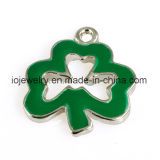 Cheap Wholesale Zinc Alloy Jewelry Charm