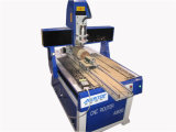 High Performance Mini CNC Router 0609 in China