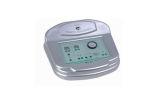 3 in 1 Diamond Microdermabrasion Machines Portable for Various Kinds of Skin