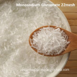 22mesh Msg Monosodium Glutamate Manufacturer