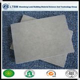 High Strength 9mm Fire Board Price Calcium Silicate