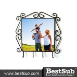 Bestsub Promotional Iron Photo Frame Rack (TJ02)