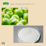 Malic Acid Food Grade