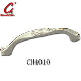 Hardware Decorate Cabinet Door Pull Handle (CH4010)