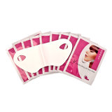 High Product Lifting up Slim V Shape Face Mask V Line Face Mask