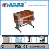 CO2 Series Nonmetal Laser Cutting Engraving Machine