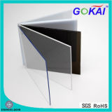 10mm Acrylic Sheet/Acrylic Transparent Palstic Sheet