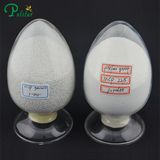 Monodicalcium Phosphate 21%