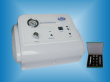 Home Use Microdermabrasion Diamond Peel Machine (B-822B)