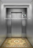 Safe and Stable Passenger Elevator