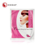 OEM Wholesale Slimming Beauty V Shape Lifting Slim Face Mask