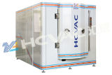 Arc Cathode PVD Coating Machine for Hardware and Metal Parts