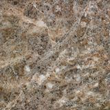 Top Quality Marble Floor Tile in Stock (8D61003 8D81003)