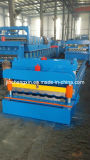 Roll Forming Machine for Roof