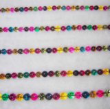 Crystal Bead. Fasion Bead, Semi Precious Stone Bead (ESB01708)