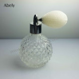 100ml Unique Design Vintage Perfume Bottle for Women