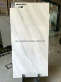 Hot Building Material Special Natural Full Body Marble Tile