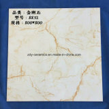 Foshan Building Material Good Design Jinggang Glazed Stone Floor Tile