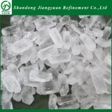 China Manufacturer Supply Magnesium Sulfate at Wholesale Price