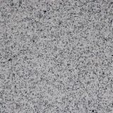 Grey Collor Granite Wall Tile