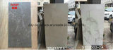 Building Material Full Body Marble Floor Stone Tile