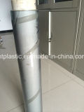 Crystal PVC Film Used for Packaging