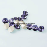 Wholesale Decorative Colorful Bead for Jewelry