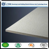 Calcium Silicate Board in Australia