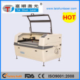 CO2 Laser Engraving Machine for Double Color Plate