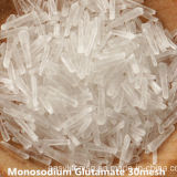 Salting Msg Salting Monosodium Glutamate Purity 50% up