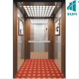 Passenger Elevator for Luxury