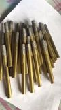 Diamond Tools Stone Sculpture Carving Tools